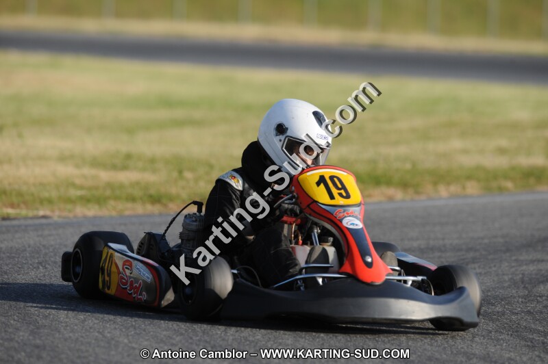 DSC_8002.JPG