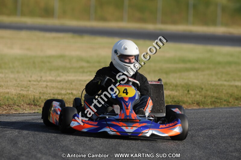 DSC_8003.JPG