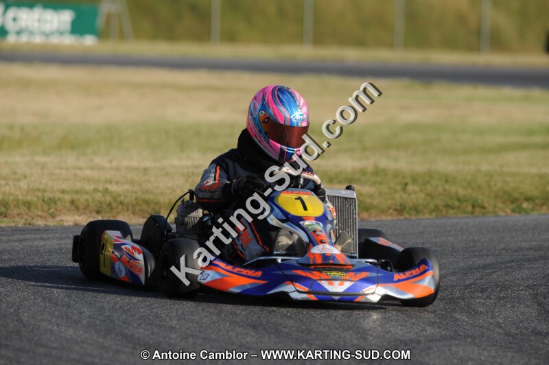 DSC_8009.JPG