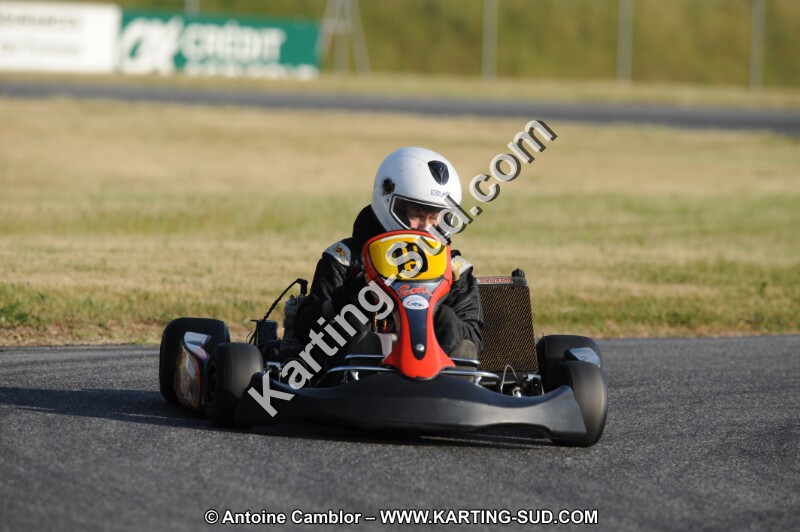 DSC_8011.JPG