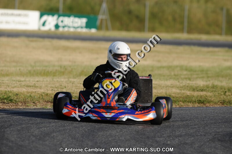 DSC_8012.JPG