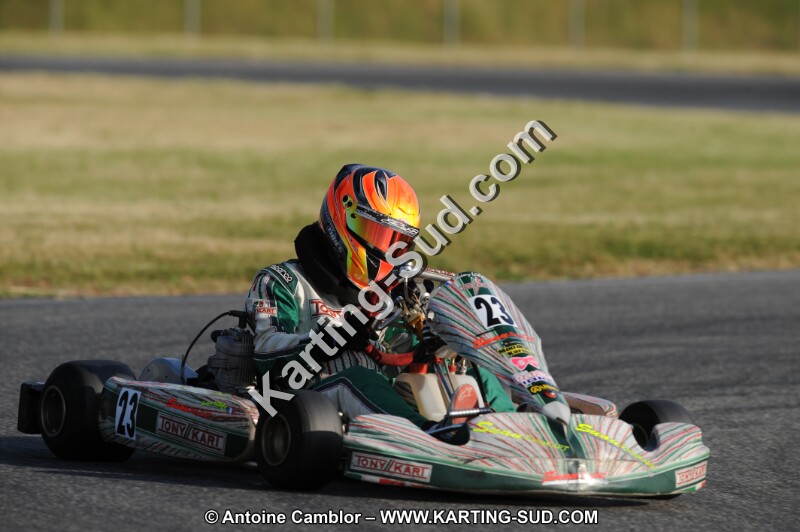 DSC_8017.JPG