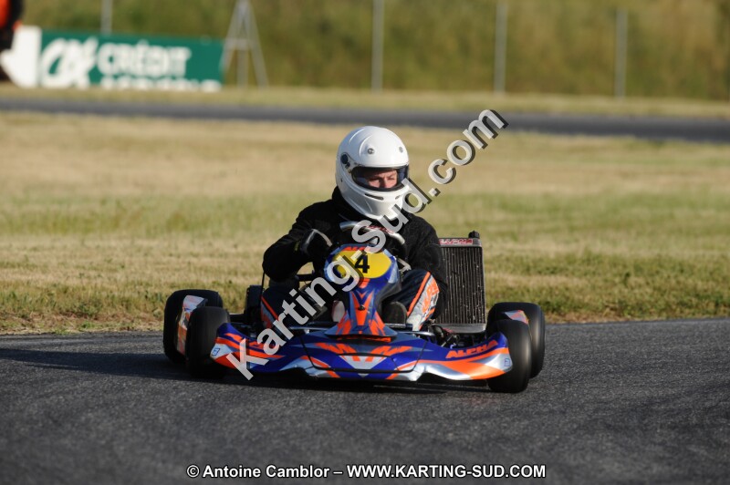 DSC_8021.JPG