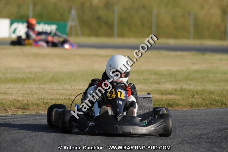 DSC_8022.JPG