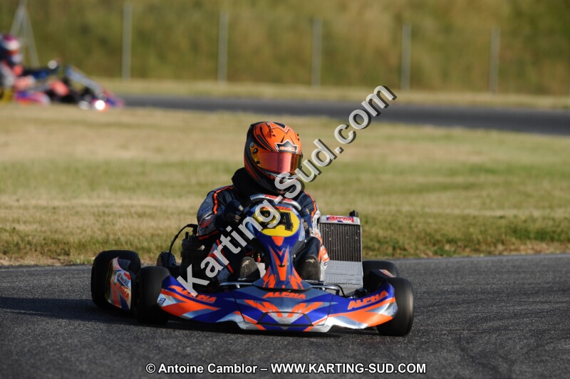 DSC_8023.JPG