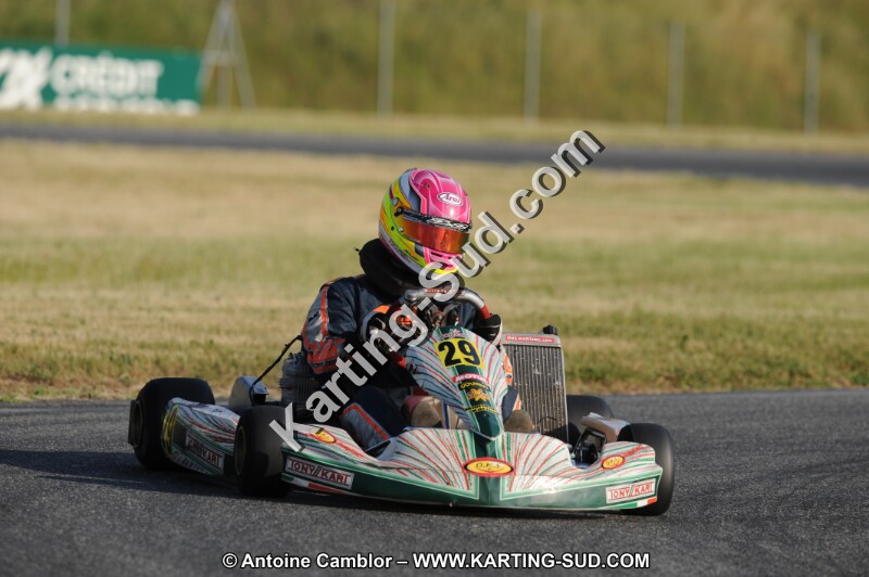 DSC_8027.JPG