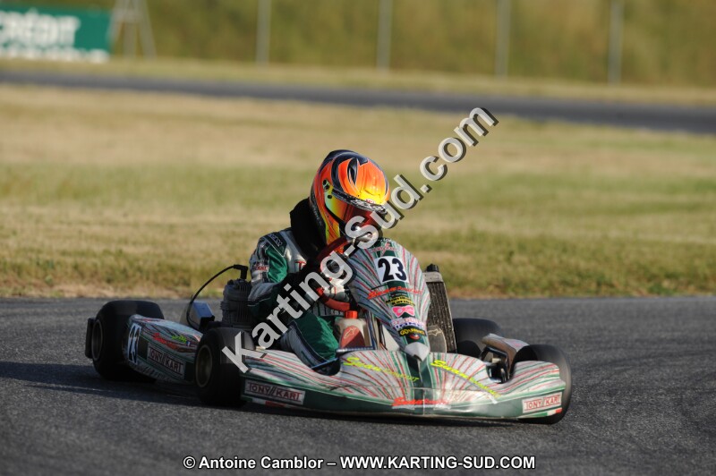 DSC_8029.JPG
