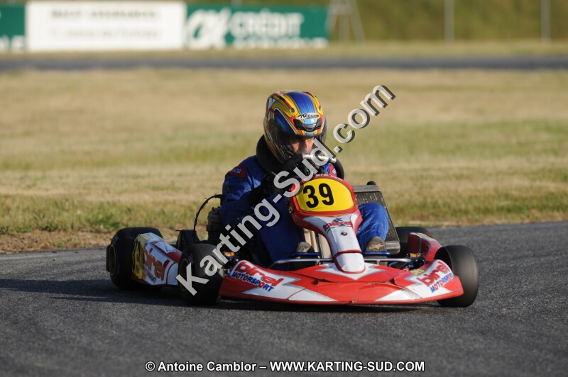 DSC_8032.JPG
