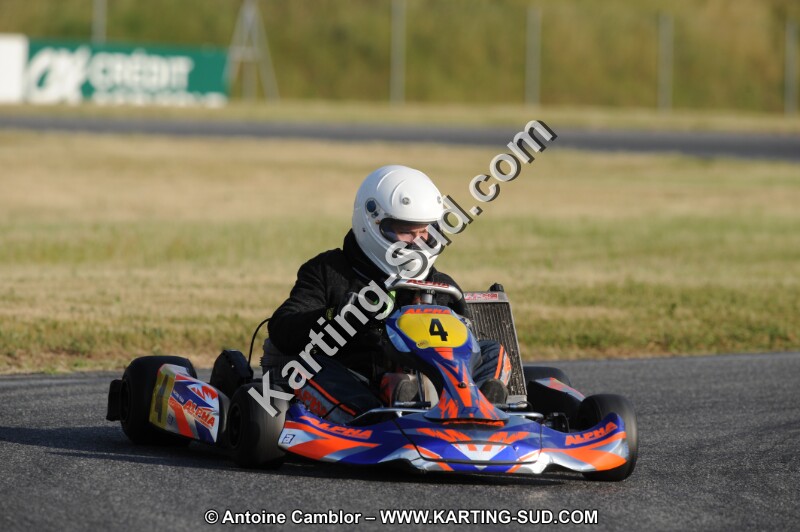 DSC_8033.JPG