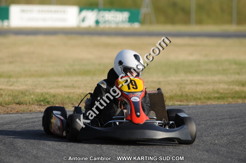 DSC_8034.JPG