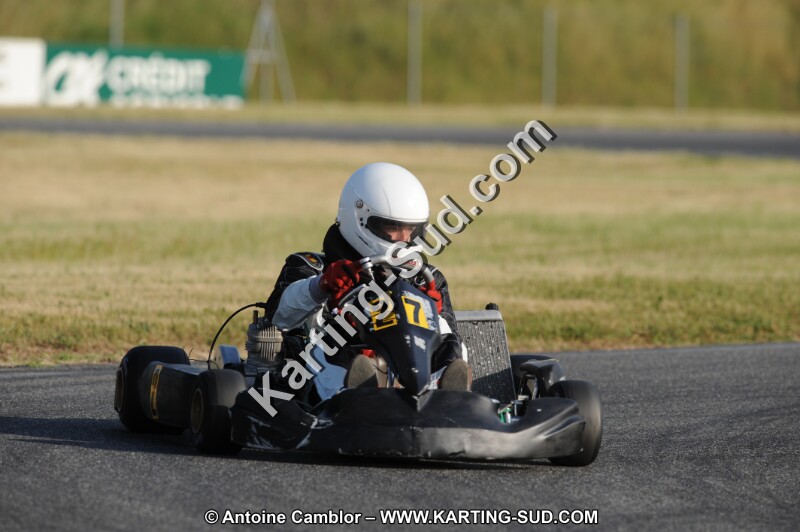 DSC_8035.JPG