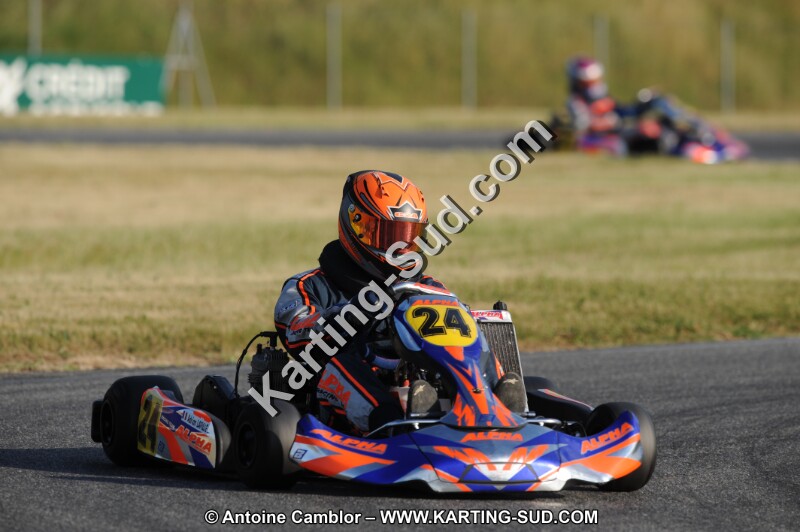 DSC_8036.JPG