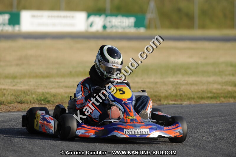 DSC_8037.JPG