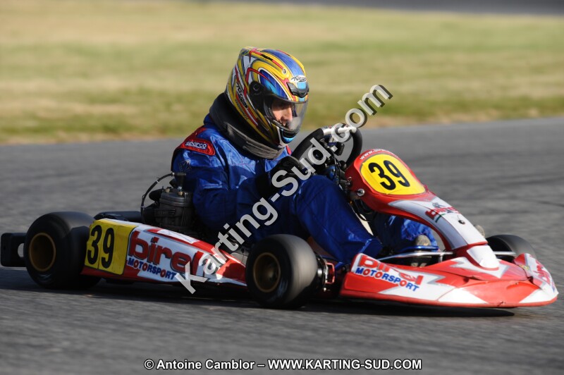 DSC_8042.JPG