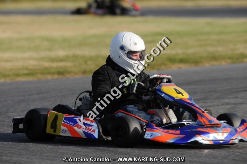 DSC_8043.JPG