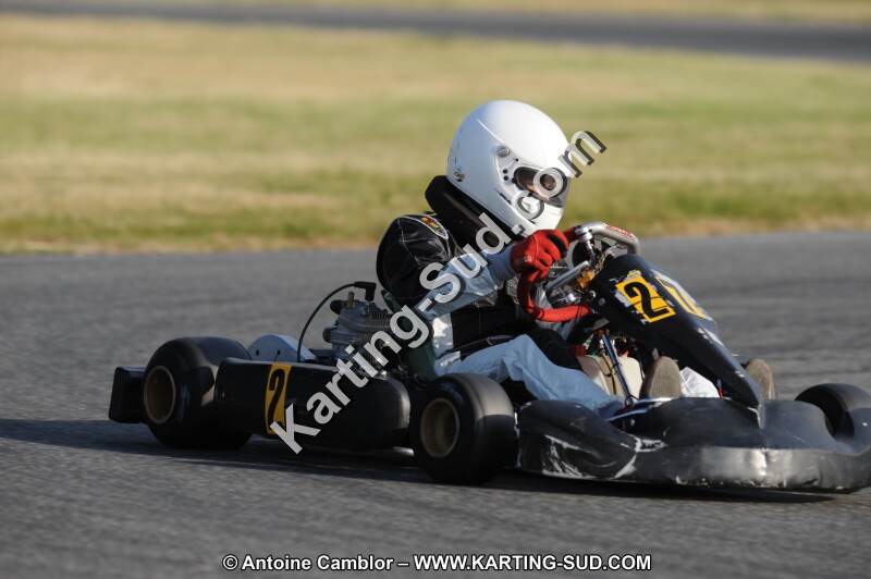 DSC_8045.JPG