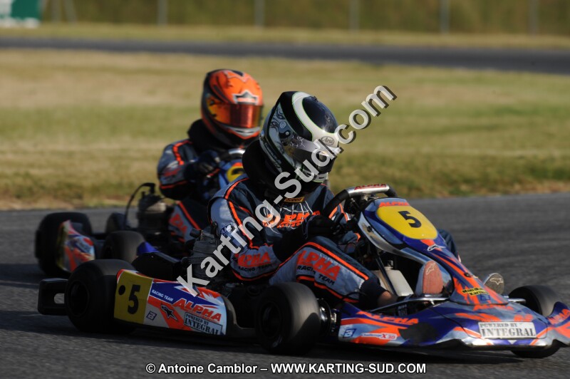 DSC_8046.JPG