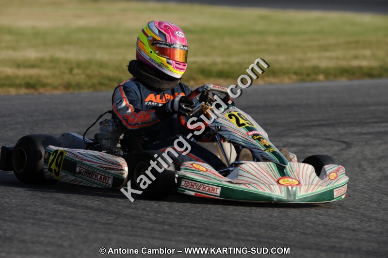 DSC_8048.JPG
