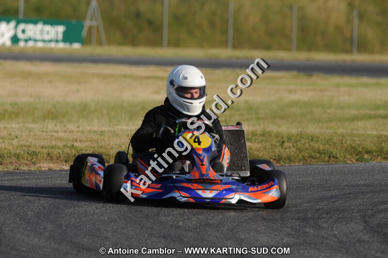 DSC_8052.JPG