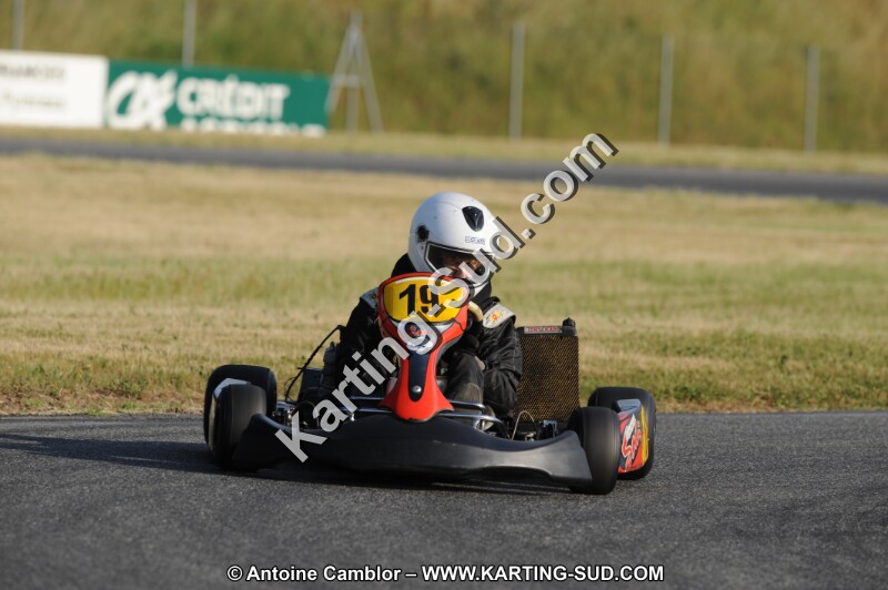 DSC_8053.JPG