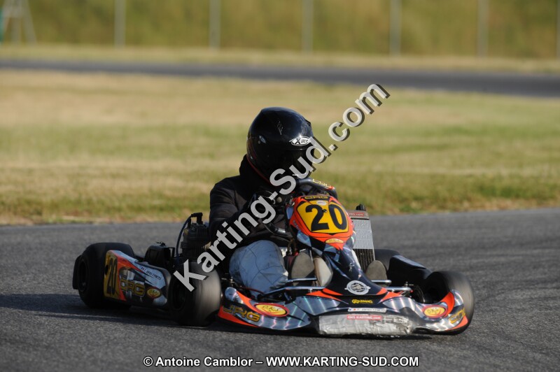 DSC_8058.JPG