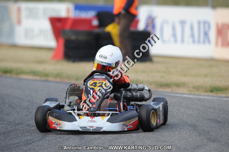 DSC_8109.JPG