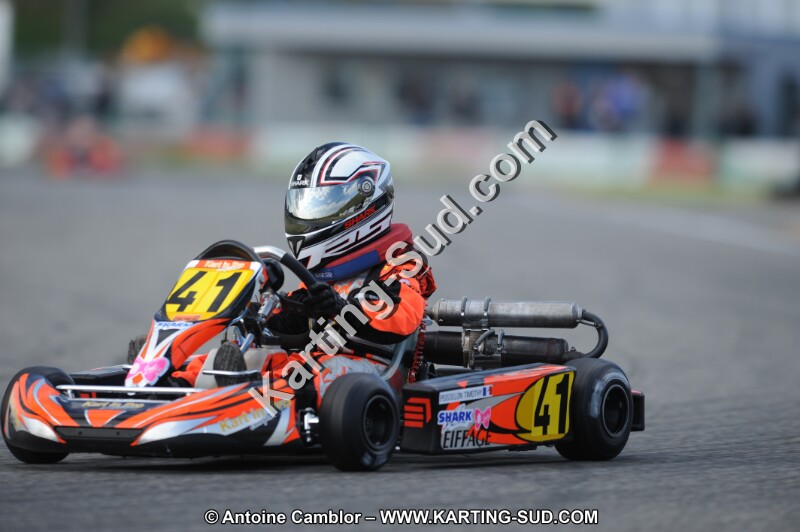 DSC_8144.JPG