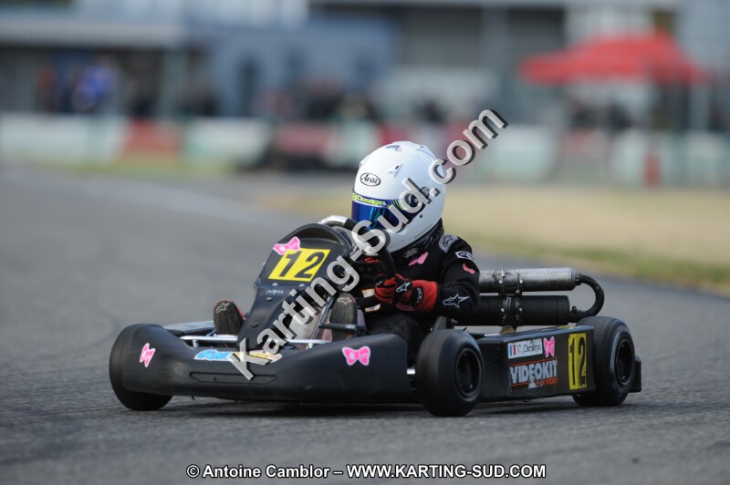 DSC_8149.JPG