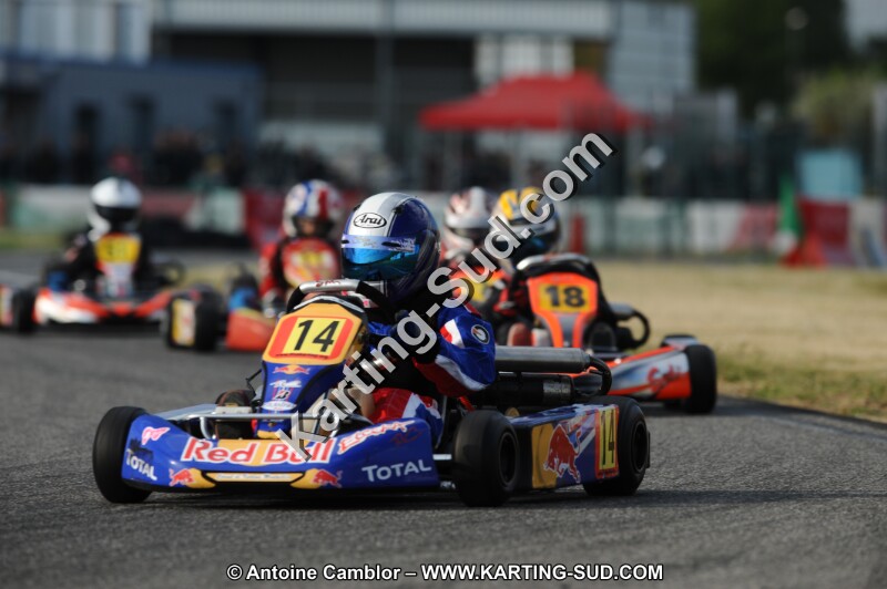 DSC_8157.JPG