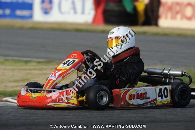 DSC_8169.JPG
