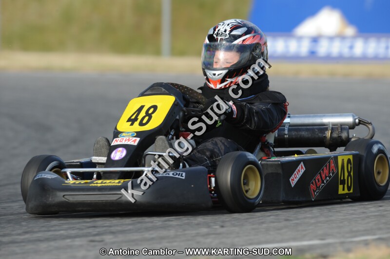 DSC_8172.JPG