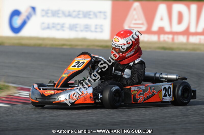DSC_8174.JPG