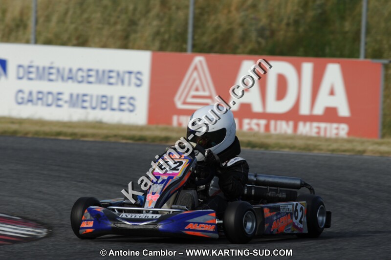 DSC_8175.JPG