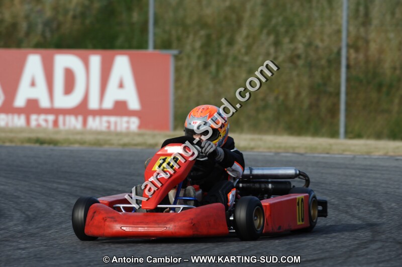 DSC_8178.JPG