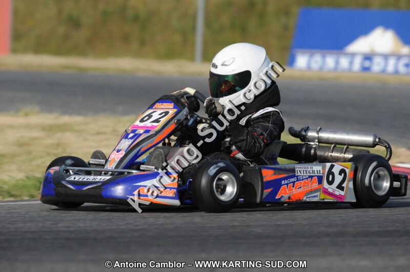 DSC_8185.JPG