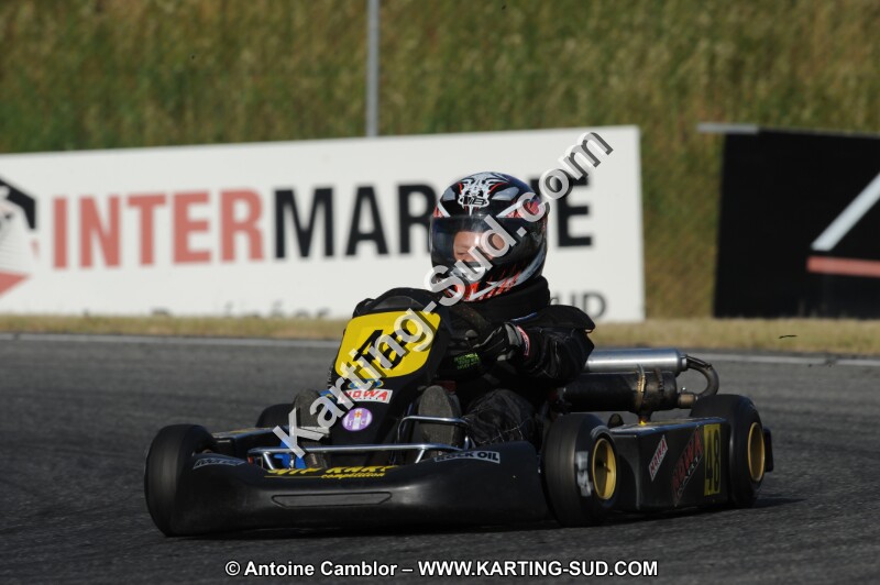 DSC_8187.JPG