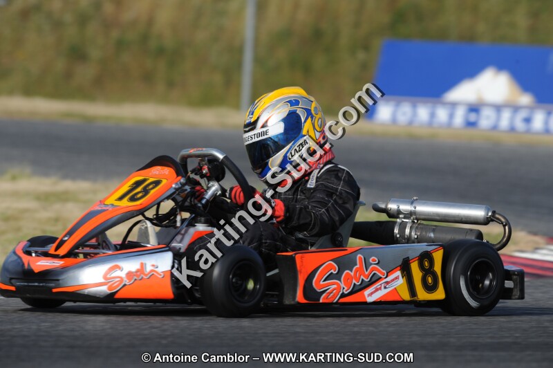 DSC_8195.JPG