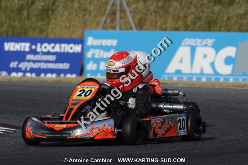 DSC_8196.JPG