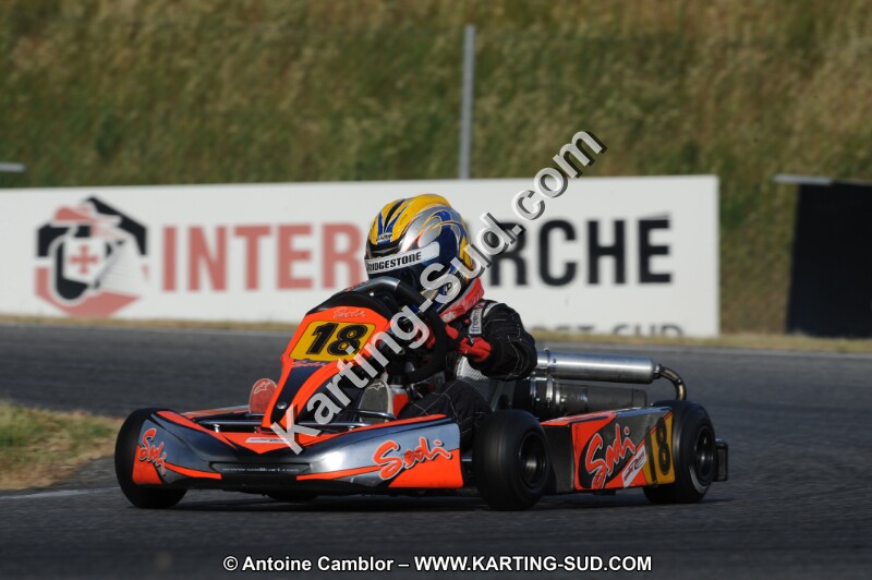 DSC_8205.JPG