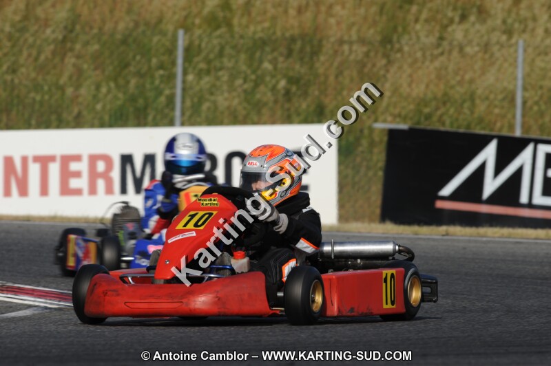 DSC_8211.JPG