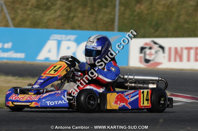 DSC_8212.JPG