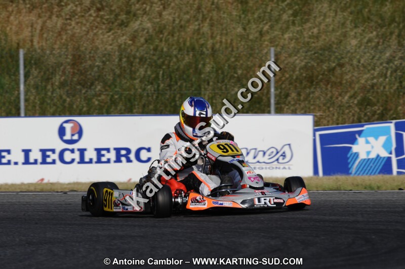 DSC_8220.JPG