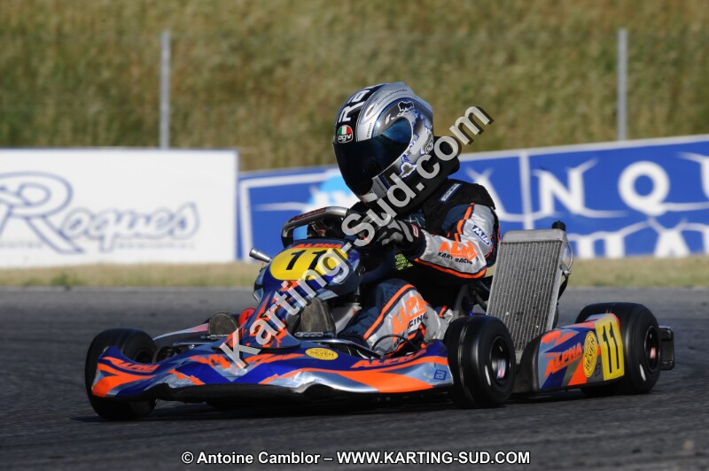 DSC_8222.JPG