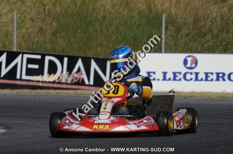 DSC_8226.JPG