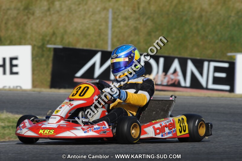 DSC_8234.JPG