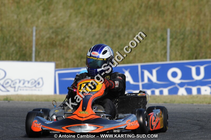 DSC_8235.JPG