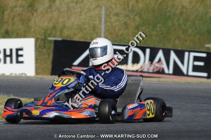 DSC_8237.JPG