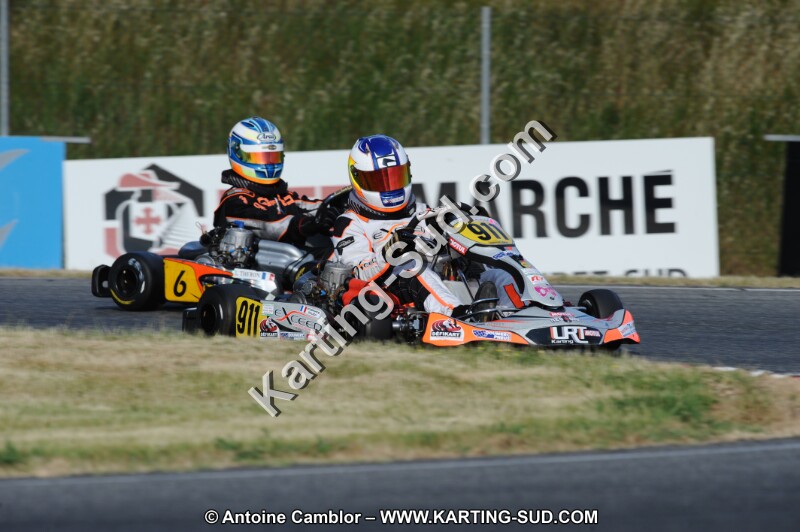 DSC_8238.JPG