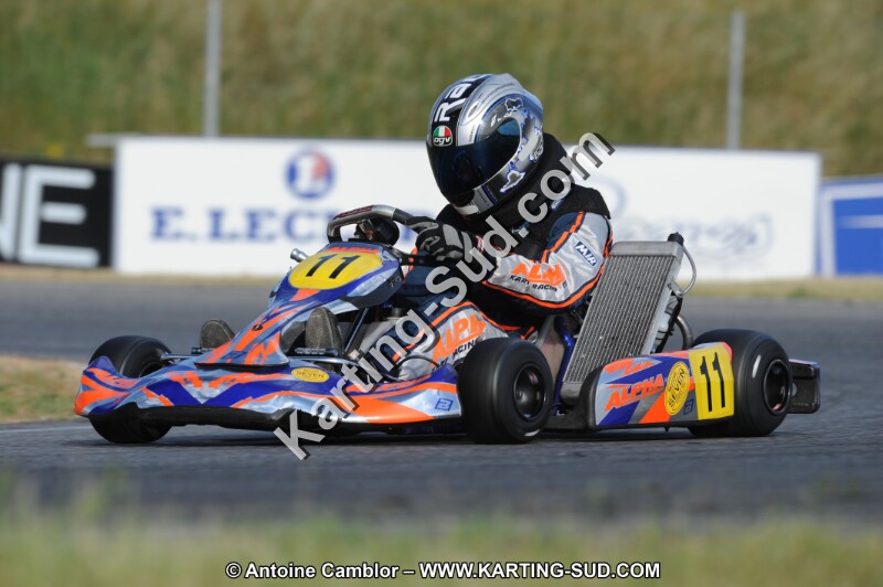 DSC_8249.JPG