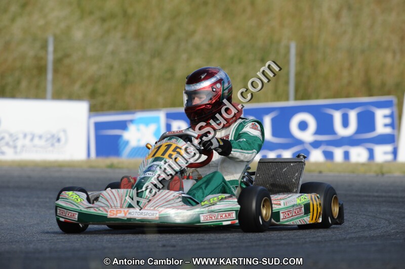 DSC_8252.JPG